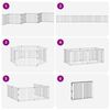 Product Thumbnail Image 9 of 10