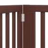 Product Thumbnail Image 8 of 12