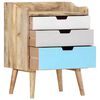 Product Thumbnail Image 3 of 11