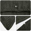 Product Thumbnail Image 4 of 8
