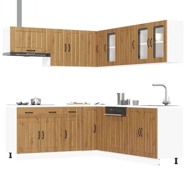 Showing Product Image 2 of 12