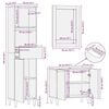 Product Thumbnail Image 18 of 18