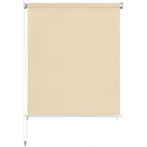 Showing Product Image 2 of 6