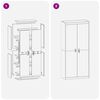Product Thumbnail Image 11 of 13