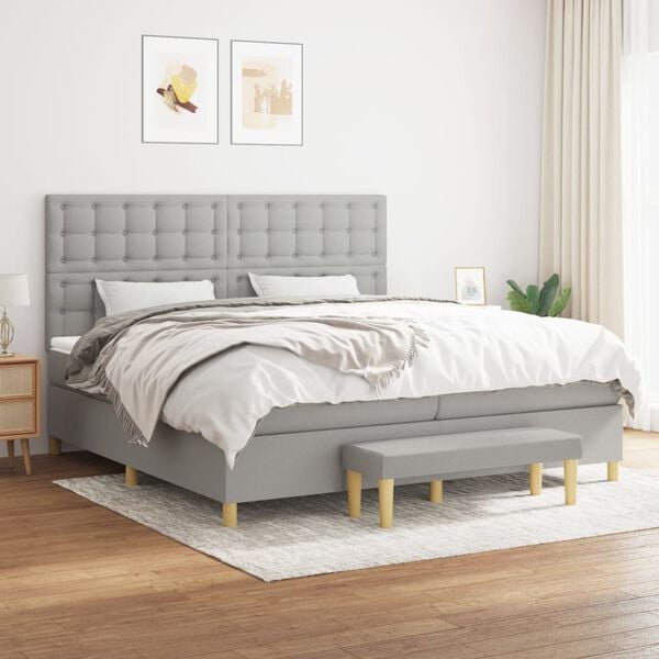 Showing Product Image 2 of 12