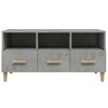 Product Thumbnail Image 6 of 11