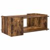 Product Thumbnail Image 7 of 9