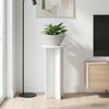 Product Thumbnail Image 4 of 10