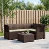 Product Thumbnail Image 2 of 10