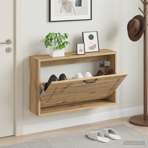 Showing Product Image 2 of 9