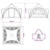 Product Thumbnail Image 11 of 12