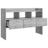 Product Thumbnail Image 5 of 9