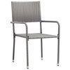 Product Thumbnail Image 4 of 12