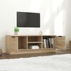 Product Thumbnail Image 6 of 8