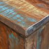 Product Thumbnail Image 6 of 7