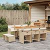 Product Thumbnail Image 2 of 19
