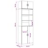 Product Thumbnail Image 9 of 11