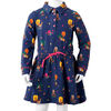 Product Thumbnail Image 8 of 8