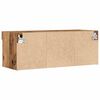 Product Thumbnail Image 10 of 15