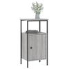 Product Thumbnail Image 8 of 14