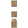 Product Thumbnail Image 9 of 19