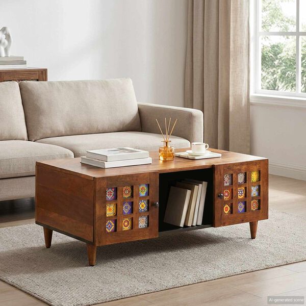 Showing Product Image 2 of 12