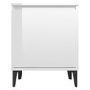 Product Thumbnail Image 5 of 10
