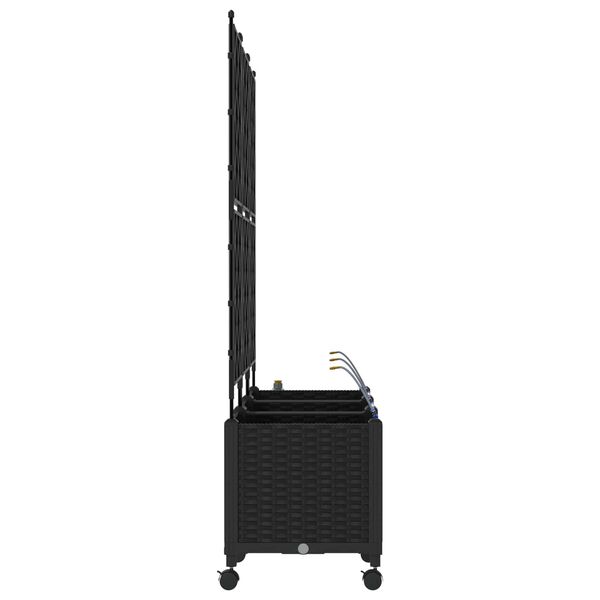 Showing Product Image 3 of 8