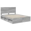 Product Thumbnail Image 4 of 13