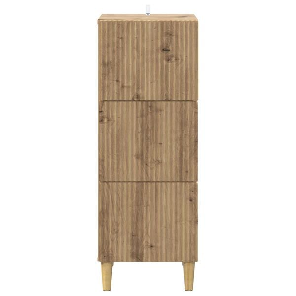 Showing Product Image 4 of 10