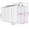 Product Thumbnail Image 12 of 12