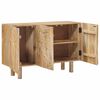 Product Thumbnail Image 2 of 12