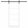 Product Thumbnail Image 4 of 11