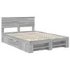 Product Thumbnail Image 4 of 14