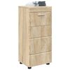 Product Thumbnail Image 3 of 18