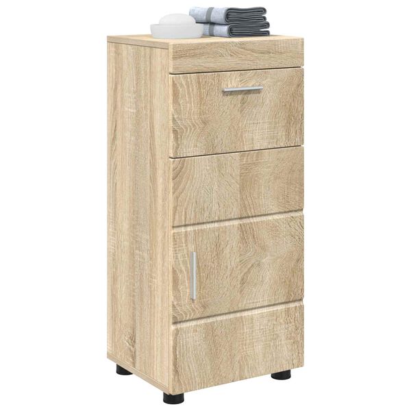 Showing Product Image 3 of 18