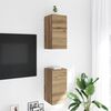 Product Thumbnail Image 2 of 12