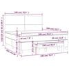 Product Thumbnail Image 12 of 13