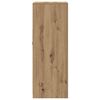 Product Thumbnail Image 8 of 15