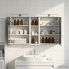 Product Thumbnail Image 2 of 14