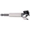 Product Thumbnail Image 3 of 5