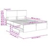 Product Thumbnail Image 14 of 14