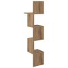 Product Thumbnail Image 5 of 7
