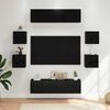 Product Thumbnail Image 2 of 10