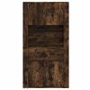 Product Thumbnail Image 8 of 13