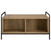 Product Thumbnail Image 3 of 8