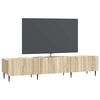 Product Thumbnail Image 3 of 11