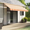 Product Thumbnail Image 2 of 6