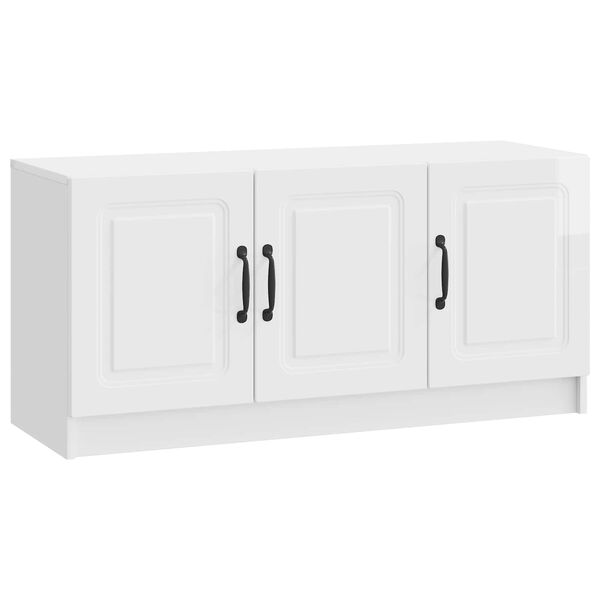 Showing Product Image 1 of 13