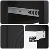 Product Thumbnail Image 10 of 11